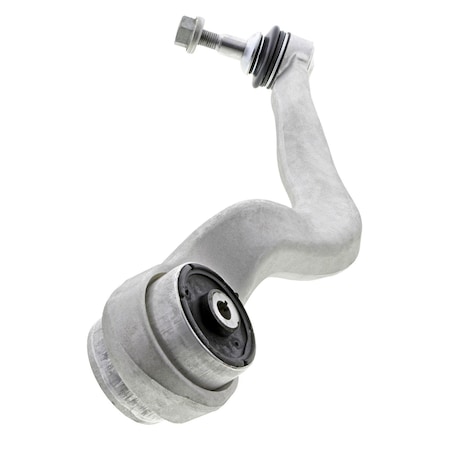 Mevotech 13-14 Bmw Activehybrid 3/13-15 Bmw 3I Xd Control Arm-Bj, Cms101377 CMS101377